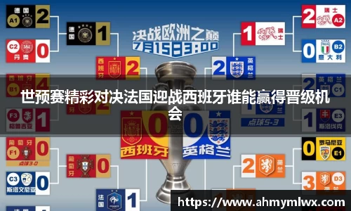 星空综合体育