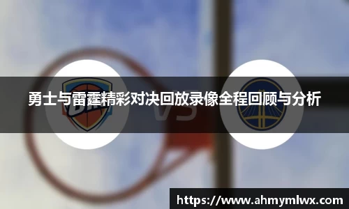 星空综合体育