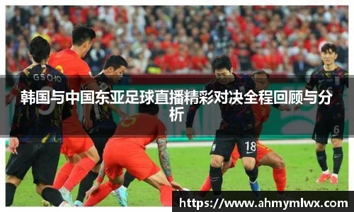 星空综合体育官方网站