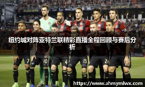 星空综合体育官方网站