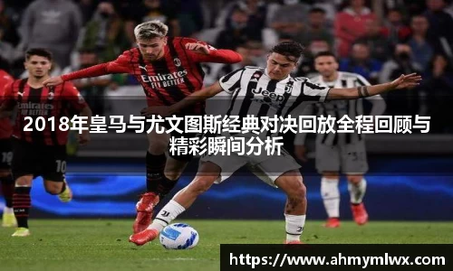 星空综合体育