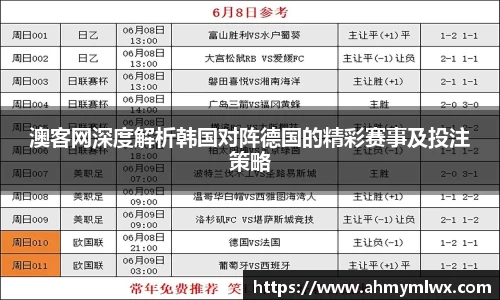 星空综合体育