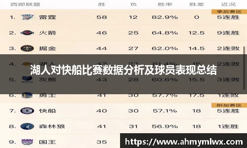 星空综合体育平台