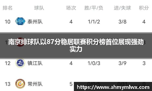 星空综合体育平台