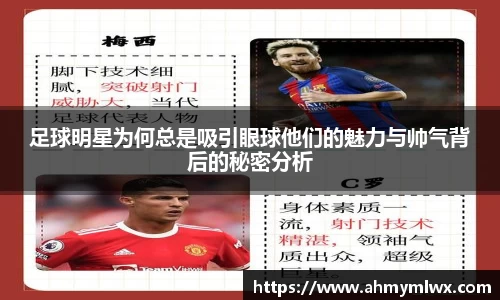 星空综合体育平台