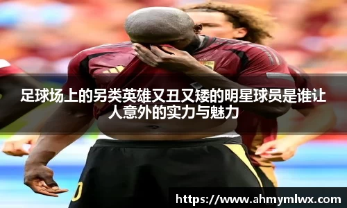 星空综合体育官方网站