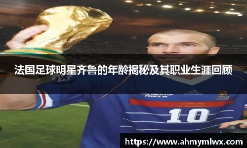 星空综合体育平台