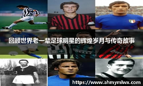 星空综合体育平台