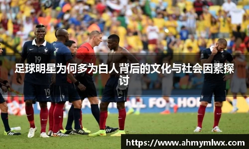 星空综合体育平台