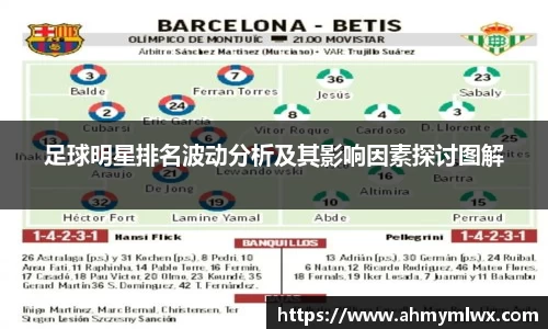 星空综合体育官方网站
