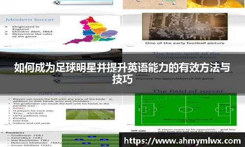 星空综合体育平台